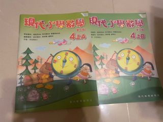 （分類：）位於 。 由 kaka.g 提交（商品編號 1322751738，圖片 1）。簡介： 。
