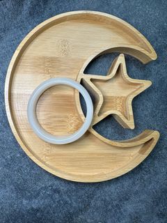 （分類：）位於 。 由 ooooyvyoooo 提交（商品編號 1322893209，圖片 1）。簡介： 。