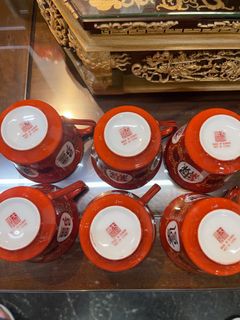 由 wetuo (刊登 ID 1322854098，圖片 1) 提交，位於 的 (類別：)，說明：。