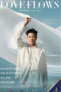 （分類：）位於 。 由 assoo 提交（商品編號 1322798705，圖片 1）。簡介： 。