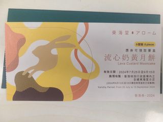 （分類：）位於 。 由 ddraa 提交（商品編號 1322769957，圖片 1）。簡介： 。