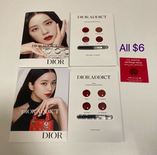 （分類：）位於 。 由 yuki120 提交（商品編號 1322879727，圖片 1）。簡介： 。