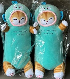 （分類：）位於 。 由 lamlamlam210 提交（商品編號 1322786413，圖片 1）。簡介： 。