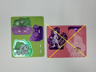 （分類：）位於 。 由 t7ijli 提交（商品編號 1314912795，圖片 1）。簡介： 。