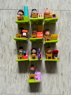 （分類：）位於 。 由 lamlam2616 提交（商品編號 1322818616，圖片 1）。簡介： 。