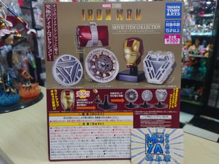 （分類：）位於 。 由 mikamiya0.0_1.0 提交（商品編號 1322848855，圖片 1）。簡介： 。