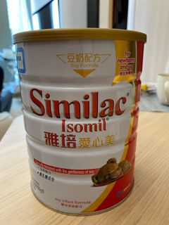 （分類：）位於 。 由 simonqwe 提交（商品編號 1322808517，圖片 1）。簡介： 。