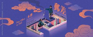 （分類：）位於 。 由 Hkbestpicks 提交（商品編號 1322814067，圖片 1）。簡介： 。