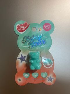 （分類：）位於 。 由 nini_yy 提交（商品編號 1322866911，圖片 1）。簡介： 。
