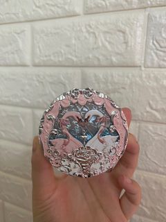 （分類：）位於 。 由 ccccc._ 提交（商品編號 1322832491，圖片 1）。簡介： 。