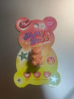 （分類：）位於 。 由 nini_yy 提交（商品編號 1322867100，圖片 1）。簡介： 。