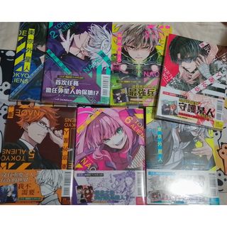 （分類：）位於 。 由 meowbook 提交（商品編號 1322790760，圖片 1）。簡介： 。