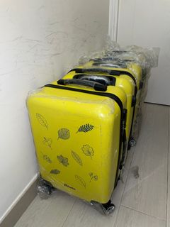 （分類：）位於 。 由 storesum 提交（商品編號 1322833251，圖片 1）。簡介： 。