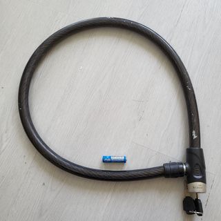 （分類：）位於 。 由 ic_817 提交（商品編號 1322785281，圖片 1）。簡介： 。
