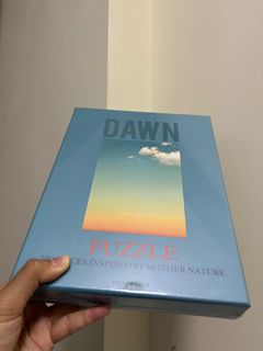 （分類：）位於 。 由 alsjcnt 提交（商品編號 1322860779，圖片 1）。簡介： 。