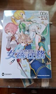 （分類：）位於 。 由 james2289 提交（商品編號 1322782890，圖片 1）。簡介： 。