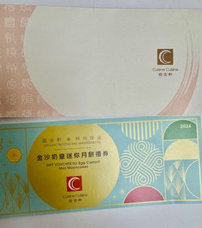（分類：）位於 。 由 ytt31 提交（商品編號 1322856914，圖片 1）。簡介： 。