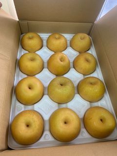 （分類：）位於 。 由 lionfruithk 提交（商品編號 1322802380，圖片 1）。簡介： 。