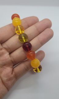 （分類：）位於 。 由 crystal_mmp 提交（商品編號 1321350421，圖片 1）。簡介： 。