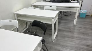 （分類：）位於 。 由 billyjai14 提交（商品編號 1322860610，圖片 1）。簡介： 。