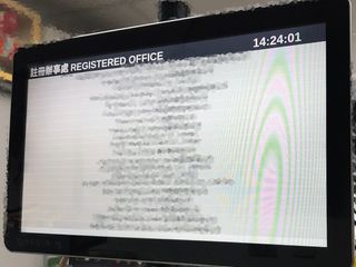 （分類：）位於 。 由 dd618 提交（商品編號 1322742447，圖片 1）。簡介： 。