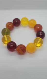 （分類：）位於 。 由 crystal_mmp 提交（商品編號 1321351223，圖片 1）。簡介： 。