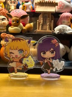 （分類：）位於 。 由 l_daniel_tsang_ 提交（商品編號 1322879048，圖片 1）。簡介： 。
