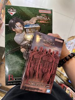 （分類：）位於 。 由 gc.rc_ 提交（商品編號 1322852731，圖片 1）。簡介： 。