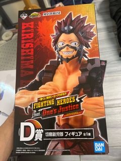（分類：）位於 。 由 suns55 提交（商品編號 1322867044，圖片 1）。簡介： 。