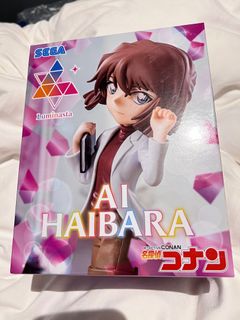 （分類：）位於 。 由 Tokyobase 提交（商品編號 1322855442，圖片 1）。簡介： 。