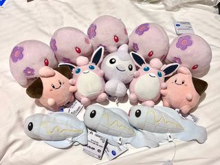 （分類：）位於 。 由 banana_sally 提交（商品編號 1322884950，圖片 1）。簡介： 。
