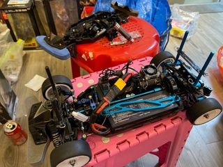 （分類：）位於 。 由 waiwaiching2018 提交（商品編號 1322895211，圖片 1）。簡介： 。