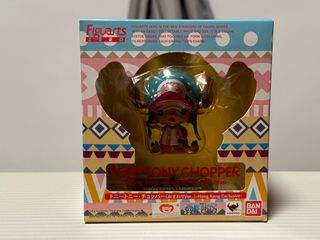 （分類：）位於 。 由 raykwok 提交（商品編號 1322867215，圖片 1）。簡介： 。