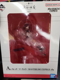 （分類：）位於 。 由 kenlam19811981 提交（商品編號 1322828918，圖片 1）。簡介： 。