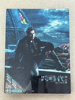 （分類：）位於 。 由 maggie0908 提交（商品編號 1322780595，圖片 1）。簡介： 。