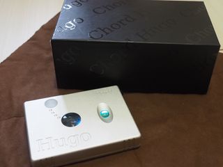 （分類：）位於 。 由 pinocchio2013 提交（商品編號 1322903744，圖片 1）。簡介： 。