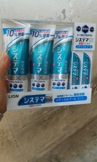 （分類：）位於 。 由 ccmall33 提交（商品編號 1322754100，圖片 1）。簡介： 。