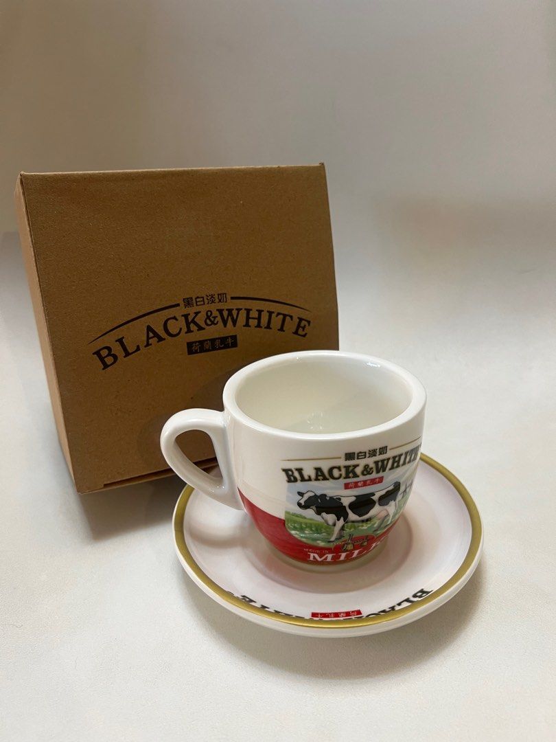 なんとなく１客だけセール　香港　ミルクティーカップ　黑白淡奶　奶茶杯 なんとなく1客だけセール 香港 ミルクティーカップ 黑白淡奶