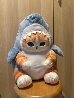 （分類：）位於 。 由 rc.forest 提交（商品編號 1322745338，圖片 1）。簡介： 。
