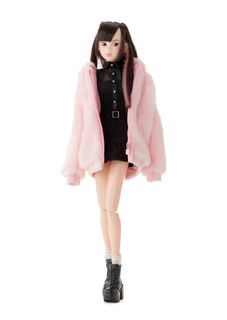 Momoko doll for sale outlet