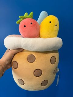 （分類：）位於 。 由 createyourownsunshine 提交（商品編號 1322834178，圖片 1）。簡介： 。