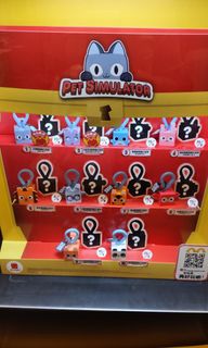 （分類：）位於 。 由 apple_sui 提交（商品編號 1322852242，圖片 1）。簡介： 。