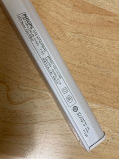 （分類：）位於 。 由 joe-21 提交（商品編號 1322896341，圖片 1）。簡介： 。