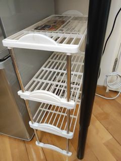 （分類：）位於 。 由 ngaichingting 提交（商品編號 1322883359，圖片 1）。簡介： 。