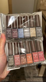 （分類：）位於 。 由 iupppp 提交（商品編號 1322770739，圖片 1）。簡介： 。