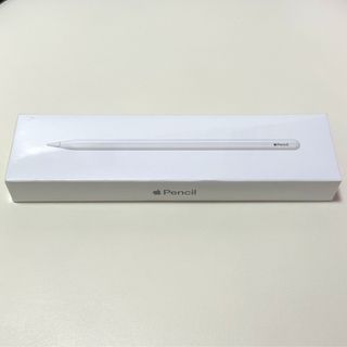 （分類：）位於 。 由 m.achxi 提交（商品編號 1322858291，圖片 1）。簡介： 。