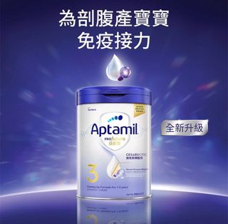 （分類：）位於 。 由 ynpjai 提交（商品編號 1322891534，圖片 1）。簡介： 。