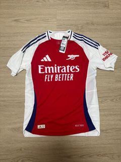 （分類：）位於 。 由 wscheong 提交（商品編號 1322824105，圖片 1）。簡介： 。