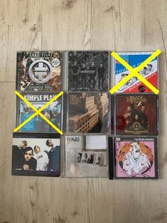 （分類：）位於 。 由 ngfaitin 提交（商品編號 1021961476，圖片 1）。簡介： 。