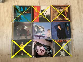 （分類：）位於 。 由 ngfaitin 提交（商品編號 1021988433，圖片 1）。簡介： 。